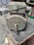Електродвигатели и помпа, снимка 1