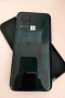 Huawei P40 lite | 128GB/6GB RAM | Отлично състояние , снимка 1