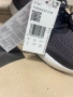 Чисто Нови Дамски маратонки - Adidas Pure Boost 37 1/3 - ПРОМО ЦЕНА, снимка 9