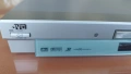 Продавам JVC DVD плеар модел XV-E111SL, снимка 3