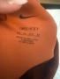 Дамски клин Nike, снимка 3