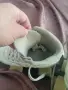 Ролери за момиче оригинални , снимка 3