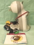 Кафемашина с гаранция 1 година Automat NESCAFÉ® Dolce Gusto Krups Mini Me G/W, снимка 2