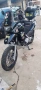 Bmw f 650i ,БМВ Ф650i, снимка 10
