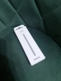 samsung s24 ultra pen писалка, снимка 1