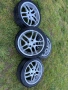 Джанти 5х108 Ford, снимка 3