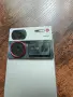 Nubia Z60 Ultra Silver 16/512 Dual Sim, снимка 7