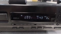 Kenwood DP-7060, снимка 3
