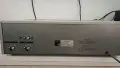 Дек SONY TC-K75, снимка 8