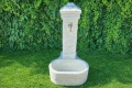 Уникални градински чешми– придайте, снимка 6