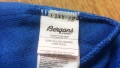 Bergans of NORWAY KULING BEANIE 100% Merino Wool размер One Size шапка 100% Мерино вълна - 2647, снимка 6