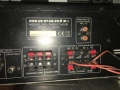 Ресивър MARANTZ SR370, снимка 5