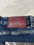 DSQUARED2 jeans, снимка 5