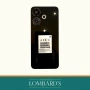 Redmi 13 128 GB, N: 39282ⓕ, снимка 2