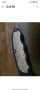 нож boker leopard damast rose gold 02/100, снимка 5