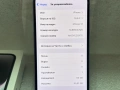 Перфектен! Като нов! 100% Батерия! Смартфон Apple iPhone 12, 64 GB, Purple, снимка 5