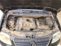 Фолксваген Туран / Volkswagen Touran, снимка 9