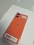 Motorola        G06, снимка 6