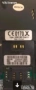 Bosch 909, снимка 3