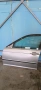 врата врати бмв е46 bmw e46 комби, снимка 4