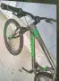 Продавам колело Drag C1 в добро състояние, снимка 2