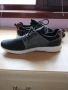 Нови летни мъжки обувки 46 номер, снимка 6