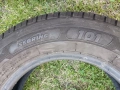 Sebring Formula Van+ 101 195/70 R15, снимка 3