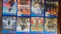 PS4 игри – Call of Duty, Battlefield, Doom, Metro, Far Cry, Anthem и други | Отлично състояние, снимка 3