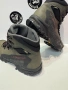 Туристически обувки LA SPORTIVA NUCLEO || GORE-TEX. Номер 44.5, снимка 6