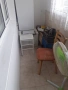 гарсониера 38 кв, снимка 9