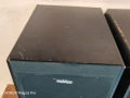 Тонколони Revox Forun B Mk 3, снимка 6
