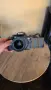 Nikon D5300 + Nikkor 18-105mm VR – отлично състояние, само 6083 кадъра, снимка 7