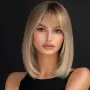Дипл.лайф коуч консултант и ясновидец. За нея няма невъзможни неща. София център, снимка 1
