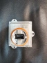БАЛАСТ LED DRV ЗА JEEP, VOLVO, JAGUAR, FORD, LAND ROVER, RANGE rover, снимка 1
