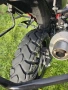 Honda Africa twin1100, снимка 10