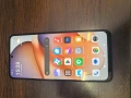 redmi note 12 60€, снимка 1
