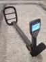 Продавам металотърсач Minelab GO-FIND 44, снимка 1