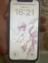 Iphone 12 работещ, снимка 2