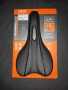 седалка CUBE MTB comfort D2, снимка 6