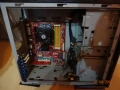 MSI K9A2 CF +CPU, снимка 4