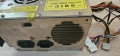 Работещо захранване за Правец 16 IBM PC XT AT, снимка 3
