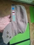Шапка, снимка 1