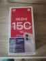 телефон Redmi 15c НОВ, снимка 1