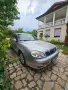 Продавам кола Daewoo Leganza , снимка 1