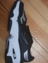 Маратонки NIKE , снимка 3