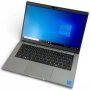 НОВ! Лаптоп DELL Latitude 5350 13" Full HD i5-1335U 16GB 256SSD, снимка 4