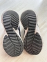 маратонки Adidas, снимка 4
