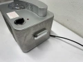 Машина за сладолед - Cuisinart 120W / 1.5л, снимка 4