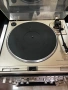 Marantz , снимка 6