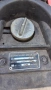 TGB bm1 50cc, снимка 7